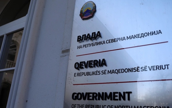 Алијанса за Албанците влегува во Влада, еве кои позиции ги бара